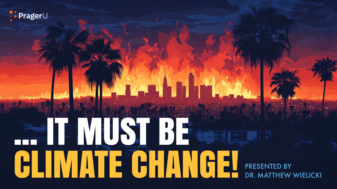 www.prageru.com