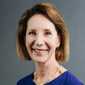 Diana Furchtgott-Roth | PragerU