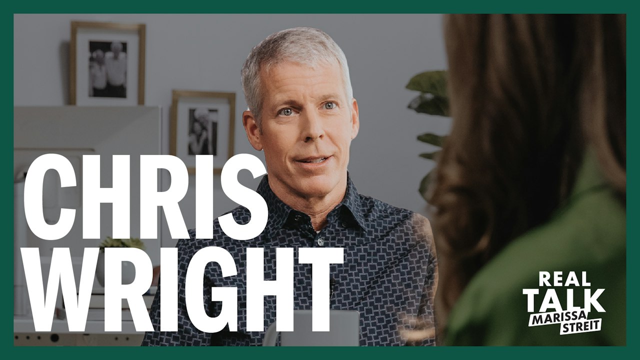 Who Is U.S. Secretary of Energy Chris Wright? | PragerU