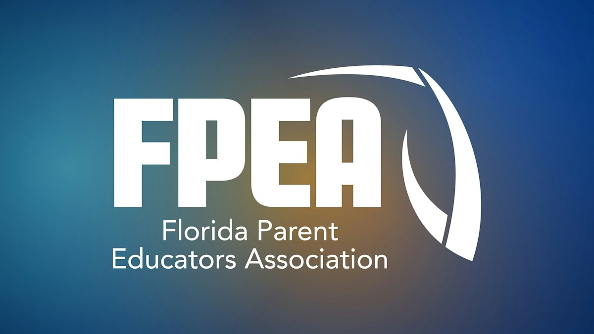 FPEA Partners with PragerU Kids | PragerU