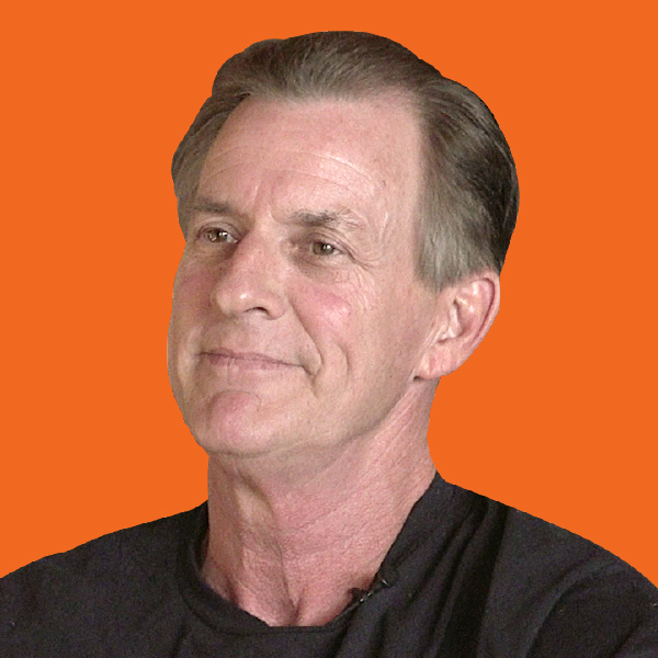 Richard Florczak