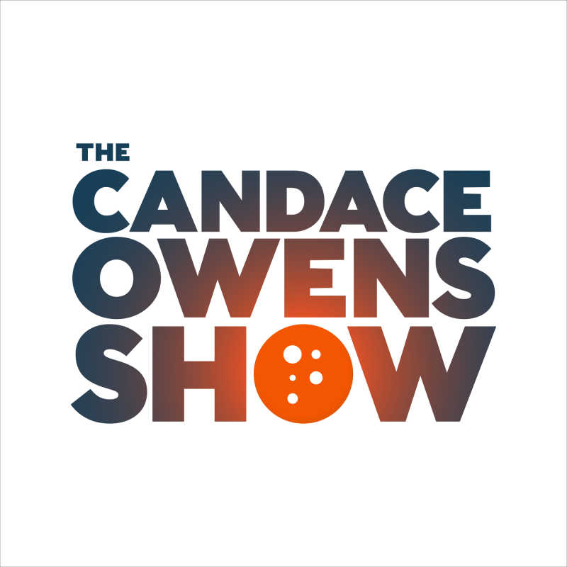 The Candace Owens Show