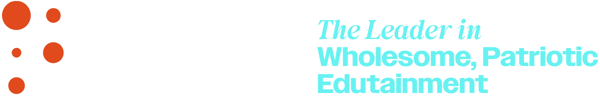 PragerU Kids