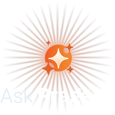 Ask PragerU